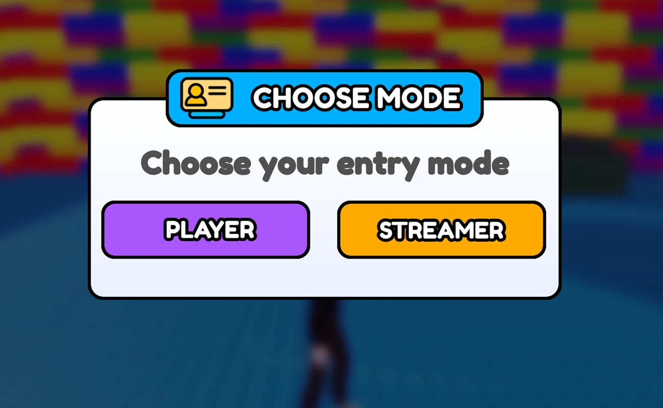 Intration Mod Roblox TikTok Live Integration Mod