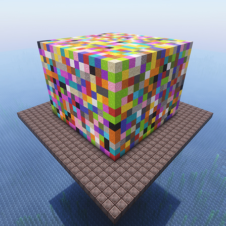 SandBox 2 Plugin plugin cover