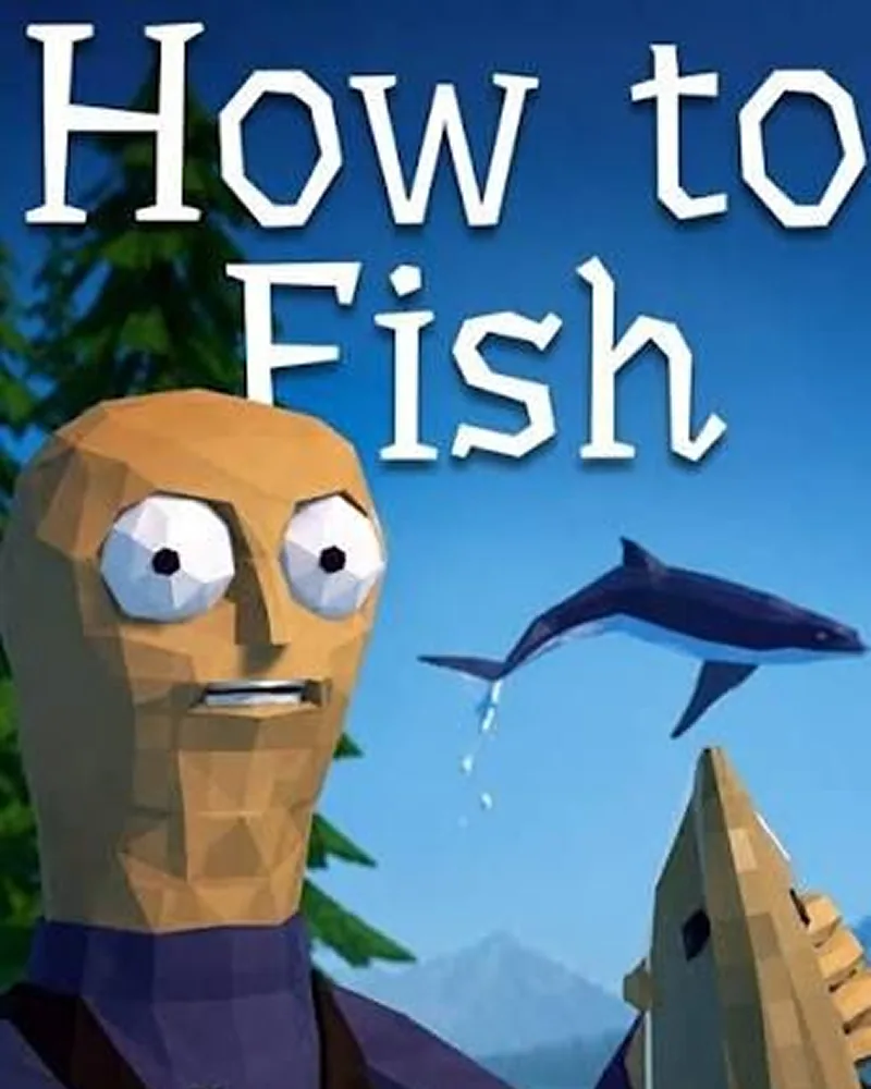 How to fish mod cover for StreamToEarn