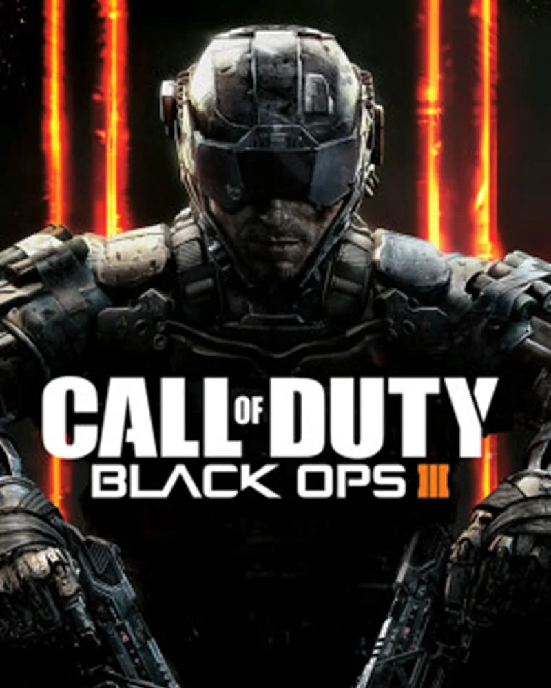 Call of Duty Black Ops 3 mod cover for StreamToEarn